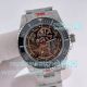 AAA Copy Rolex Submariner Skeleton Dial Black Ceramic Bezel Watch 904L (6)_th.jpg